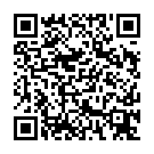 qrcode:https://www.essaillon-sederon.net/spip.php?article330