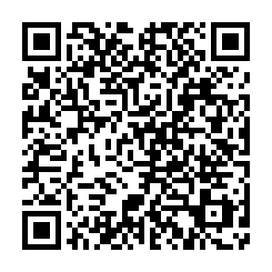 qrcode:https://www.essaillon-sederon.net/Il-etait-une-fois-Sederon.html