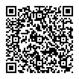 qrcode:https://www.essaillon-sederon.net/L-AGENDA-de-Bernard-MARCEL-annee-1923-14.html