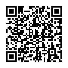 qrcode:https://www.essaillon-sederon.net/spip.php?article282