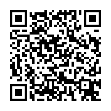 qrcode:https://www.essaillon-sederon.net/spip.php?article306