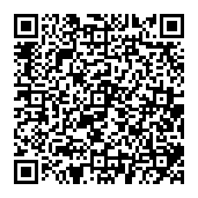 qrcode:https://www.essaillon-sederon.net/Quelques-notes-sur-Sederon-au-point-de-vue-religieux-avant-1790.html