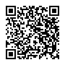 qrcode:https://www.essaillon-sederon.net/spip.php?article319
