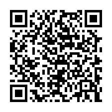 qrcode:https://www.essaillon-sederon.net/spip.php?article65