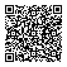 qrcode:https://www.essaillon-sederon.net/Comment-Sederon-est-devenu-chef-lieu-de-canton