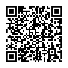 qrcode:https://www.essaillon-sederon.net/spip.php?article217