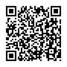 qrcode:https://www.essaillon-sederon.net/spip.php?article876