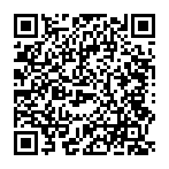 qrcode:https://www.essaillon-sederon.net/Lou-Trepoun-42-Sommaire.html