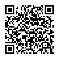 qrcode:https://www.essaillon-sederon.net/spip.php?article66