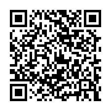 qrcode:https://www.essaillon-sederon.net/spip.php?article530
