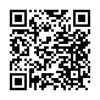 qrcode:https://www.essaillon-sederon.net/cadastre