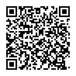 qrcode:https://www.essaillon-sederon.net/Un-releve-d-honoraires-surprenant