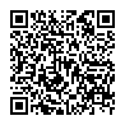 qrcode:https://www.essaillon-sederon.net/Appel-a-souvenirs-La-fete-des-Louis