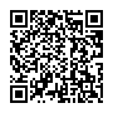 qrcode:https://www.essaillon-sederon.net/Lou-Trepoun-71-Sommaire