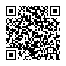 qrcode:https://www.essaillon-sederon.net/spip.php?article645