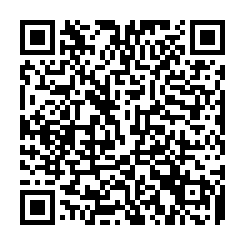 qrcode:https://www.essaillon-sederon.net/Lou-Trepoun-37-Sommaire.html