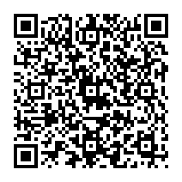 qrcode:https://www.essaillon-sederon.net/Chronique-de-l-entre-deux-guerres-a-Sederon