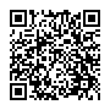 qrcode:https://www.essaillon-sederon.net/spip.php?article37