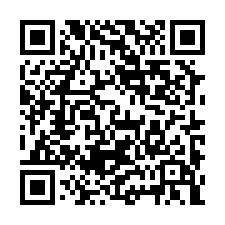 qrcode:https://www.essaillon-sederon.net/spip.php?article622