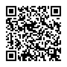 qrcode:https://www.essaillon-sederon.net/spip.php?article340