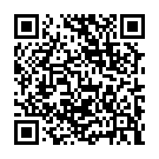 qrcode:https://www.essaillon-sederon.net/spip.php?article193