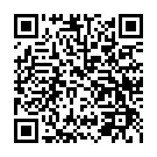 qrcode:https://www.essaillon-sederon.net/spip.php?article543