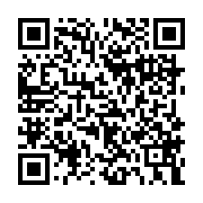 qrcode:https://www.essaillon-sederon.net/Lou-Trepoun-69-Sommaire