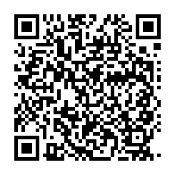 qrcode:https://www.essaillon-sederon.net/La-Distillerie-du-Plan-Sederon.html