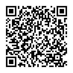 qrcode:https://www.essaillon-sederon.net/Distillerie-du-Plan-en-1970.html