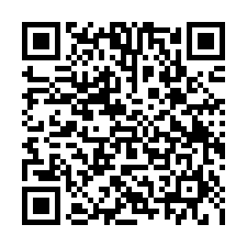 qrcode:https://www.essaillon-sederon.net/Bonnes-fetes-696