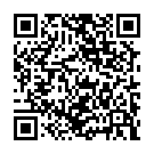 qrcode:https://www.essaillon-sederon.net/spip.php?article519