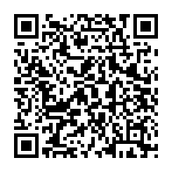 qrcode:https://www.essaillon-sederon.net/CAIFFA-Quand-un-objet-raconte-l-Histoire