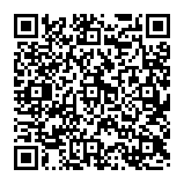 qrcode:https://www.essaillon-sederon.net/Jacques-SEGOND-de-Sederon-amateur-d-art.html