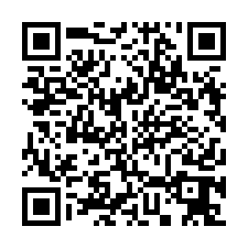 qrcode:https://www.essaillon-sederon.net/Autour-du-Brasero