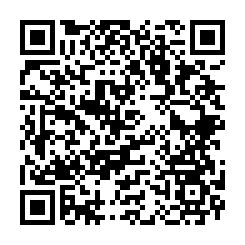 qrcode:https://www.essaillon-sederon.net/AGENDA-de-Bernard-MARCEL-annee-1923-4