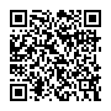 Utilisez votre mobile pour scanner ce code barre et y télécharger le document ou le lien qrcode:https://www.essaillon-sederon.net/Lou-Trepoun-21-Sommaire