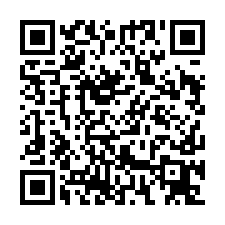 qrcode:https://www.essaillon-sederon.net/spip.php?article782