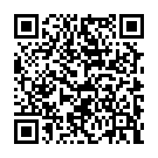 qrcode:https://www.essaillon-sederon.net/spip.php?article17