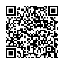 qrcode:https://www.essaillon-sederon.net/spip.php?article68