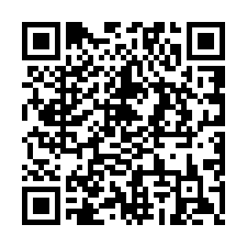 qrcode:https://www.essaillon-sederon.net/spip.php?article599