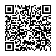 qrcode:https://www.essaillon-sederon.net/spip.php?article682