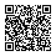 Utilisez votre mobile pour scanner ce code barre et y télécharger le document ou le lien qrcode:https://www.essaillon-sederon.net/Lou-Trepoun-61-Sommaire