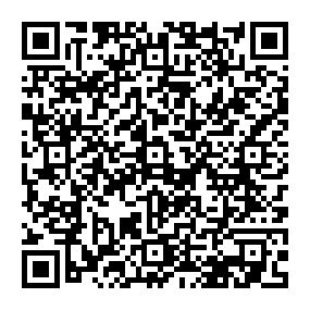 qrcode:https://www.essaillon-sederon.net/Petites-curiosites-des-registres-paroissiaux-de-Sederon-167.html
