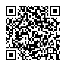 qrcode:https://www.essaillon-sederon.net/spip.php?article719