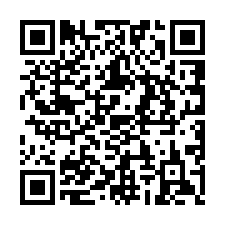 qrcode:https://www.essaillon-sederon.net/spip.php?article292