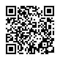 qrcode:https://www.essaillon-sederon.net/Le-Bureau