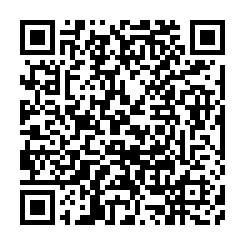 qrcode:https://www.essaillon-sederon.net/Bureau-de-Bienfaisance-de-Sederon-suite