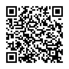 qrcode:https://www.essaillon-sederon.net/Les-arbres-de-la-liberte