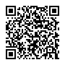 qrcode:https://www.essaillon-sederon.net/spip.php?article76