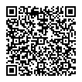 qrcode:https://www.essaillon-sederon.net/Grivannes-petite-suite-pour-un-heros-de-roman
